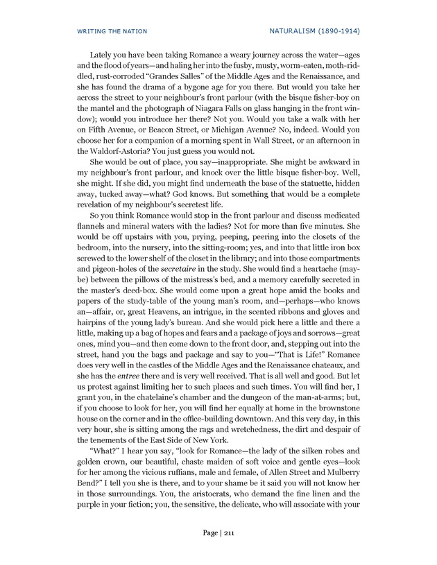 Writing the Nation - Page 211